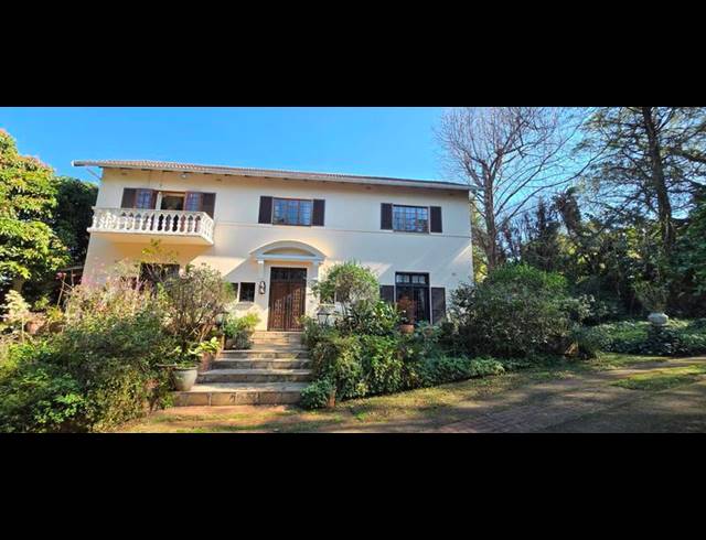 OFFICE FOR SALE IN WEMBLEY